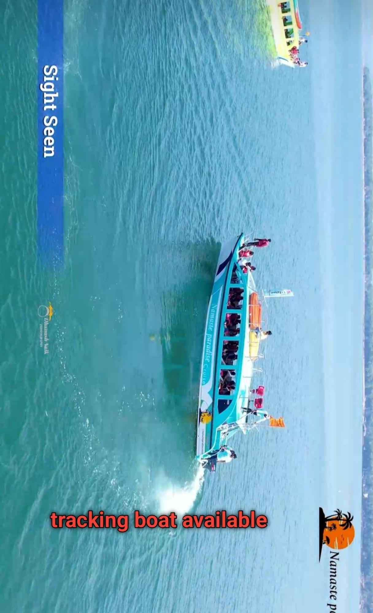 Ratnakar Arundekar Home Stay In Beach Side Ac Room Гокарна Екстериор снимка